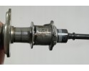 VW AUDI SEAT SKODA CUPRA 2 0 TDI INJECTION INJECTOR ABDLUE 7LA131113E Catalog number of the part VW AUDI SEAT SKODA CUPRA