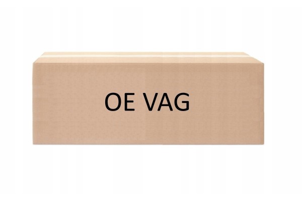 OE VAG CABLE ADBLUE AUDI A6 3 0 TDI 13 Part manufacturer Volkswagen OE