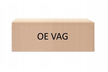 OE VAG CABLE ADBLUE AUDI A6 3 0 TDI 13 Part manufacturer Volkswagen OE