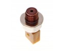 OE VAG FUEL PRESSURE SENSOR VW PASSAT 2 0 TDI 15