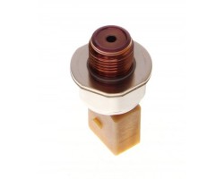 OE VAG FUEL PRESSURE SENSOR VW PASSAT 2 0 TDI 15