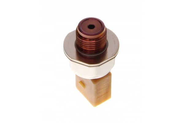 OE VAG FUEL PRESSURE SENSOR VW PASSAT 2 0 TDI 15