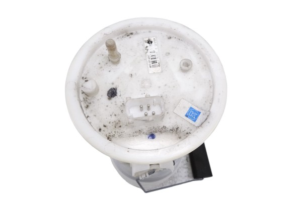  AFORADOR MINI MINI (R56) Cooper 2010 211272 MINI - 1