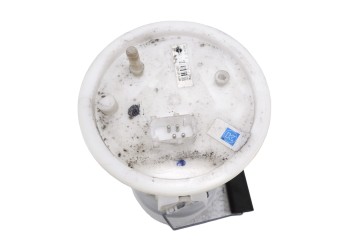  AFORADOR MINI MINI (R56) Cooper 2010 211272 MINI - 1