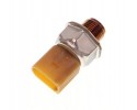 OE VAG FUEL PRESSURE SENSOR VW PASSAT 2 0 TDI 15 Part manufacturer Volkswagen OE