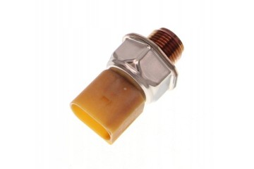 OE VAG FUEL PRESSURE SENSOR VW PASSAT 2 0 TDI 15 Part manufacturer Volkswagen OE