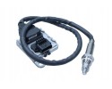 OE MERCEDES SENSOR NOX MERCEDES SPRINTER 910