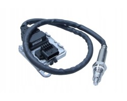 OE MERCEDES SENSOR NOX MERCEDES SPRINTER 910