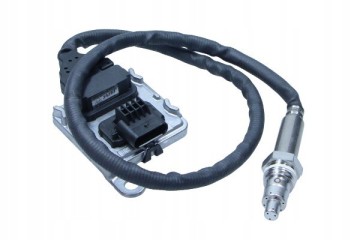 OE MERCEDES SENSOR NOX MERCEDES SPRINTER 910