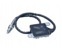 OE MERCEDES SENSOR NOX MERCEDES SPRINTER 910 Part manufacturer Continental