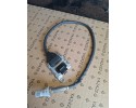 OE MERCEDES SENSOR NOX MERCEDES SPRINTER 910 Catalog number of the part A0009059812