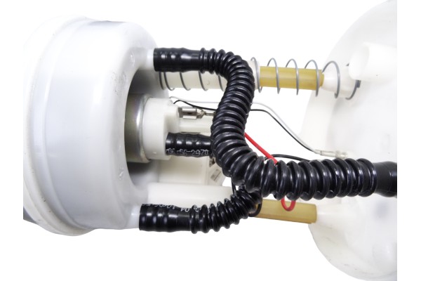  AFORADOR MINI MINI (R56) Cooper 2010 211272 MINI - 2