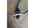 OE MERCEDES SENSOR NOX MERCEDES SPRINTER 910 Car type cargo vans passenger cars