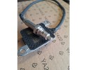 Sensor de Sonda NOx Mercedes Sprinter 910 A0009059812