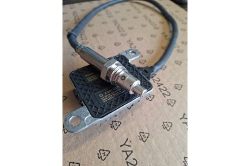 Sensor de Sonda NOx Mercedes Sprinter 910 A0009059812