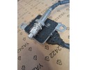 Sensor de Sonda NOx Mercedes Sprinter 910 A0009059812