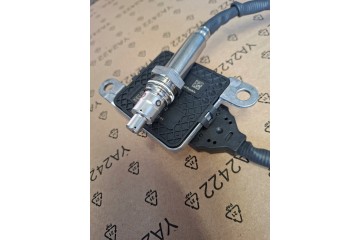Sensor de Sonda NOx Mercedes Sprinter 910 A0009059812