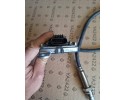 Sensor de Sonda NOx Mercedes Sprinter 910 A0009059812