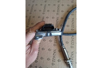 Sensor de Sonda NOx Mercedes Sprinter 910 A0009059812