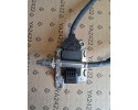 Sensor de Sonda NOx Mercedes Sprinter 910 A0009059812