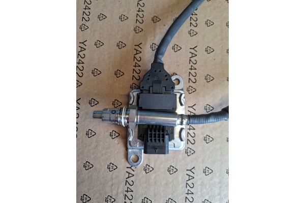 Sensor de Sonda NOx Mercedes Sprinter 910 A0009059812