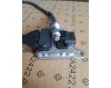 Sensor de Sonda NOx Mercedes Sprinter 910 A0009059812