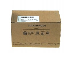 OE VAG DOSING MODULE ADBLUE AUDI Q5 2 0TDI 3 0TDI 08