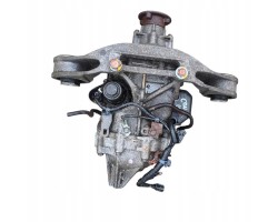 HONDA CR V V 21r 2 0 I MMD HYBRID BRIDGE DIFFER REAR