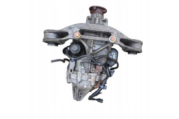 HONDA CR V V 21r 2 0 I MMD HYBRID BRIDGE DIFFER REAR