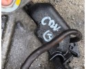 HONDA CR V V 21r 2 0 I MMD HYBRID BRIDGE DIFFER REAR Catalog number of the part HONDA CR V V 21r 2 0 I MMD HYBRID MOST DYFER TY 