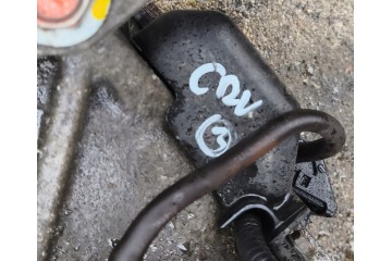 HONDA CR V V 21r 2 0 I MMD HYBRID BRIDGE DIFFER REAR Catalog number of the part HONDA CR V V 21r 2 0 I MMD HYBRID MOST DYFER TY 