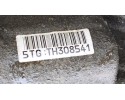 HONDA CR V V 21r 2 0 I MMD HYBRID BRIDGE DIFFER REAR Part manufacturer Honda OE