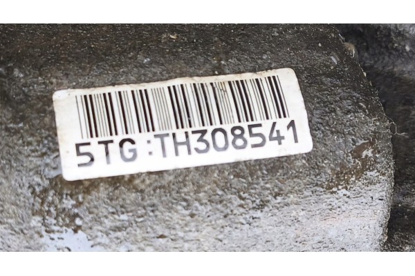 HONDA CR V V 21r 2 0 I MMD HYBRID BRIDGE DIFFER REAR Part manufacturer Honda OE