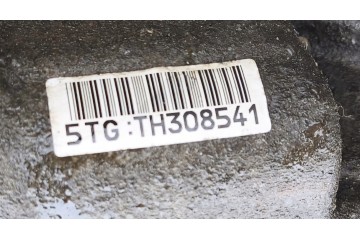 HONDA CR V V 21r 2 0 I MMD HYBRID BRIDGE DIFFER REAR Part manufacturer Honda OE