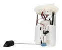 Fuel pump for FORD MONDEO 2 0b FUSION in tank MK5 V 2013 2022 LINCOLN benz Packaging status original