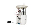 Fuel pump for FORD MONDEO 2 0b FUSION in tank MK5 V 2013 2022 LINCOLN benz Catalog number of the part XPPA211AB