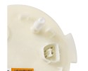 Fuel pump for FORD MONDEO 2 0b FUSION in tank MK5 V 2013 2022 LINCOLN benz Car type passenger cars