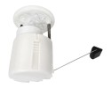 Fuel pump for FORD MONDEO 2 0b FUSION in tank MK5 V 2013 2022 LINCOLN benz Product weight with unit packaging 2 kg