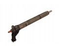 OE FIAT INJECTOR CR FIAT 3 0D MJT DUCATO 06
