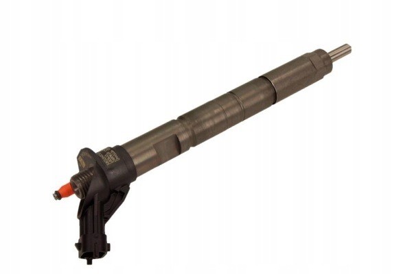 OE FIAT INJECTOR CR FIAT 3 0D MJT DUCATO 06