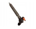 OE FIAT INJECTOR CR FIAT 3 0D MJT DUCATO 06 Part manufacturer PSA