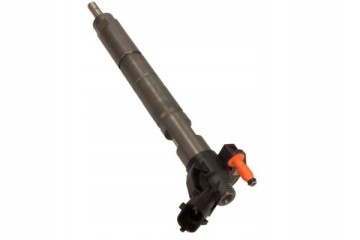 OE FIAT INJECTOR CR FIAT 3 0D MJT DUCATO 06 Part manufacturer PSA