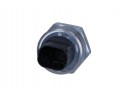 OE BMW PRESSURE SENSOR BMW 5 E60
