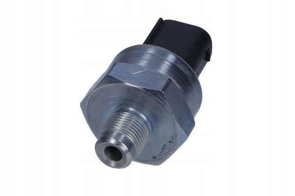 OE BMW PRESSURE SENSOR BMW 5 E60 Part manufacturer BMW OE