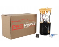 FUEL FLOAT PUMP VOLVO S60 S80 II V60 XC60 AND 2 0 D3 D4 2 4 D5 31372898