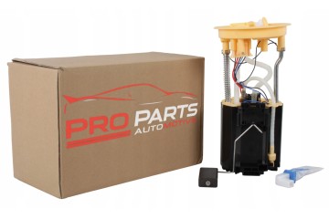 FUEL FLOAT PUMP VOLVO S60 S80 II V60 XC60 AND 2 0 D3 D4 2 4 D5 31372898