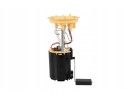FUEL FLOAT PUMP VOLVO S60 S80 II V60 XC60 AND 2 0 D3 D4 2 4 D5 31372898 Catalog number of the part PL33143778