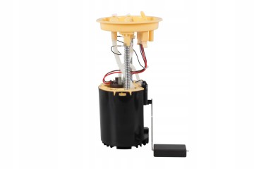 FUEL FLOAT PUMP VOLVO S60 S80 II V60 XC60 AND 2 0 D3 D4 2 4 D5 31372898 Catalog number of the part PL33143778