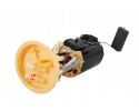 FUEL FLOAT PUMP VOLVO S60 S80 II V60 XC60 AND 2 0 D3 D4 2 4 D5 31372898 Part manufacturer no brand