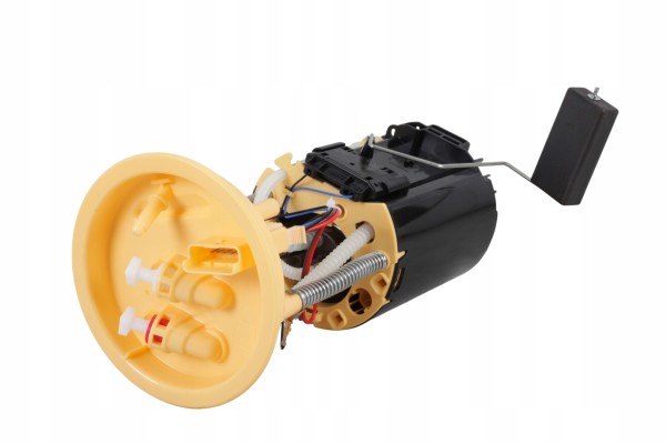 FUEL FLOAT PUMP VOLVO S60 S80 II V60 XC60 AND 2 0 D3 D4 2 4 D5 31372898 Part manufacturer no brand